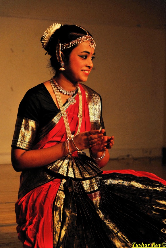 New Year+Saraswati Puja - 217.jpg